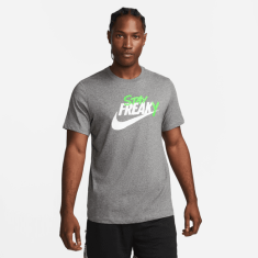 NIKE GA M DF TEE DZ2706-071