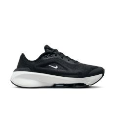 NIKE W VERSAIR DZ3547-001