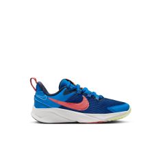 NIKE STAR RUNNER 4 NN (PS) DZ4491-400
