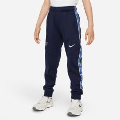 NIKE NSW REPEAT SW PK JOGGER DZ5623-451
