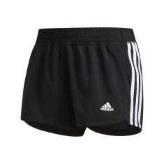 Adidas Γυναικείο Σορτς EC0475