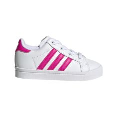 ADIDAS COAST STAR EL I (ΔΕΡΜΑ) EE7509