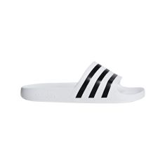 ADIDAS ADILETTE AQUA F35539