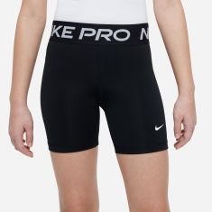 Nike Παιδικο Κολάν-Σορτς Nike-Pro FB1081-010
