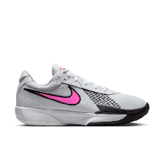 NIKE AIR ZOOM GT CUT ACADEMY FB2599-105