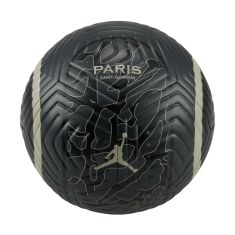 Nike Μπάλα Ποδοσφαίρου PSG jordan FB2976-060