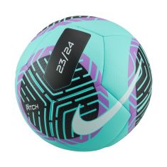NIKE PITCH - FA23 FB2978-354