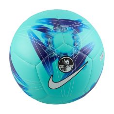 NIKE PL NK PITCH- FA23 FB2987-354