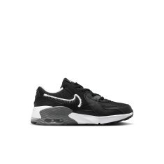 NIKE AIR MAX EXCEE (PS) FB3059-002