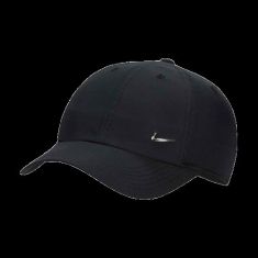 Nike Καπέλο παιδικο FB5064-010