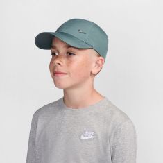 Nike Καπέλο παιδικο FB5064-382