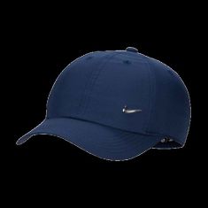 Nike Καπέλο παιδικο FB5064-410