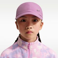 Nike Καπέλο παιδικο FB5064-503