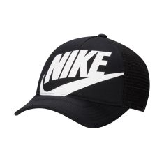 Nike Καπέλο Παιδικό FB5363-010