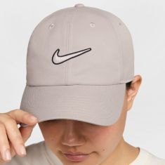 Nike Καπέλο FB5369-009