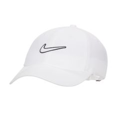 Nike Καπέλο FB5369-100