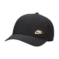 NIKE DF CLUB CAP S CD MTFUT FB5371-011