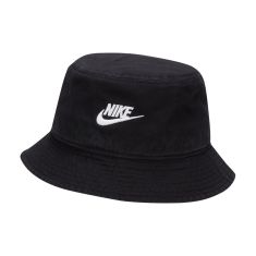 Nike Καπέλο Bucket FB5381-010