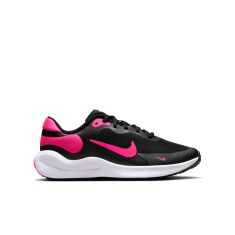 NIKE REVOLUTION 7 (GS) FB7689-002