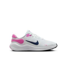 NIKE REVOLUTION 7 (GS) FB7689-103