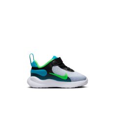 NIKE REVOLUTION 7 (TDV) FB7691-005