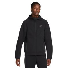 Nike Men's Jacket FB7921-010