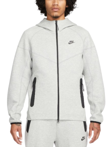 Nike Men's Jacket Tech Fleece FB7921-063