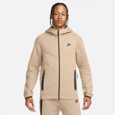 Nike Tech Fleece Ανδρική Ζακέτα FB7921-247