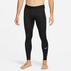 Nike Ανδρικό Κολάν FB7952-010