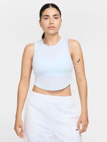 Nike Γυναικείο Φανελάκι - Αμάνικο FB8279-423