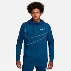 Nike Ανδρική Ζακέτα FB8575-476