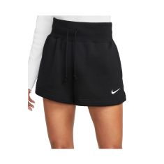 Nike Γυναικεία Βερμούδα-Σορτς FD1409-010