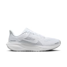 NIKE AIR ZOOM PEGASUS 41 FD2722-102