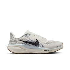NIKE AIR ZOOM PEGASUS 41 FD2722-113