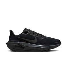 NIKE W AIR ZOOM PEGASUS 41 FD2723-001