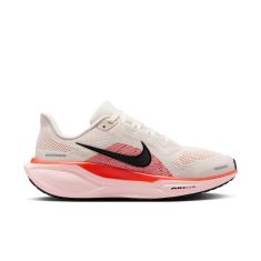 NIKE W AIR ZOOM PEGASUS 41 FD2723-011