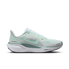 NIKE W AIR ZOOM PEGASUS 41 FD2723-113