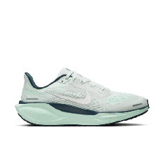 NIKE W AIR ZOOM PEGASUS 41 FD2723-405
