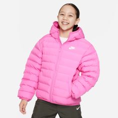Nike Παιδικό Μπουφάν FD2845-675
