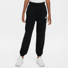 Nike Παιδικό Φόρμα Παντελόνι FD2933-010