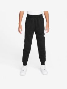 Nike Παιδικό Φόρμα Παντελόνι FD2995-010