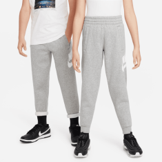 Nike Παιδικό Φόρμα Παντελόνι FD2995-063