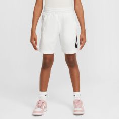 Nike Παιδική Βερμούδα-Σορτς FD2997-100