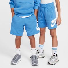 Nike Παιδική Βερμούδα-Σορτς FD2997-489