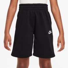 Nike Παιδικό Σόρτς - Βερμούδα FD3015-010