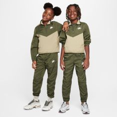 Nike Παιδική Φόρμα Σετ FD3058-325