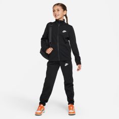 Nike Παιδική Φόρμα Σετ FD3067-010