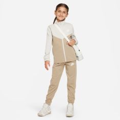 Nike Παιδική Φόρμα Σετ FD3067-072