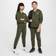 Nike Παιδική Φόρμα φουτερ Σετ FD3114-325