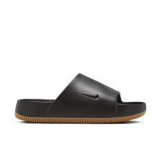 NIKE CALM SLIDE FD4116-003